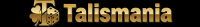 Talismania